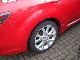 2009 Mazda  6 Sport Kombi 2.5 Top Estate Car Used vehicle photo 4