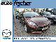 Mazda  3 FL 2.0i Edition istop navigation, -20% 2011 New vehicle photo