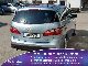 2011 Mazda  5 2.0 Automatic center-line, trend-package New! Van / Minibus New vehicle photo 2