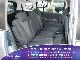 2011 Mazda  5 2.0 Automatic center-line, trend-package New! Van / Minibus New vehicle photo 5