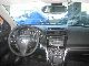 2011 Mazda  6 combination 1.8l Active (RVM, BOSE, Bluetooth) Estate Car Pre-Registration photo 6