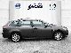 2011 Mazda  6 combination Bose 1.8 Active / heated seats Estate Car Used vehicle photo 3