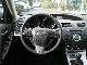2011 Mazda  3 5-door 1.6 liter Exclusive CD & Navi-Line Limousine Used vehicle photo 4