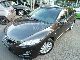 2011 Mazda  6 Sport 2.2 CD DPF Edition 125 Limousine Pre-Registration photo 1