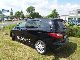 2011 Mazda  5 2,0 i petrol engine Sports-Line Van / Minibus Demonstration Vehicle photo 1