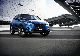 Mazda  CX-5 Prime-Line G FWD 165PS (other models 2011 New vehicle photo