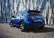 2011 Mazda  CX-5 Prime-Line G FWD 165PS (other models Off-road Vehicle/Pickup Truck New vehicle photo 1