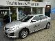 Mazda  6 Center Line 2.2 CD-automatic air conditioning 2010 Demonstration Vehicle photo