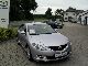 Mazda  6 Sport 2.2 CD + Exclusive + hands-free navigation 2010 Used vehicle photo