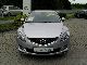 2010 Mazda  6 Sport 2.2 CD + Exclusive + hands-free navigation Limousine Used vehicle photo 1