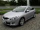 2010 Mazda  6 Sport 2.2 CD + Exclusive + hands-free navigation Limousine Used vehicle photo 2