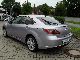 2010 Mazda  6 Sport 2.2 CD + Exclusive + hands-free navigation Limousine Used vehicle photo 3