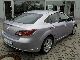 2010 Mazda  6 Sport 2.2 CD + Exclusive + hands-free navigation Limousine Used vehicle photo 5