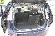 2010 Mazda  5 2.0 TOP leather auto sunroof Van / Minibus Used vehicle photo 7