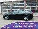 2011 Mazda  6 Combi 2.0 DISI center-line, automatic climate control, Ne Estate Car New vehicle photo 2