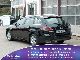 2011 Mazda  6 Combi 2.0 DISI center-line, automatic climate control, Ne Estate Car New vehicle photo 3