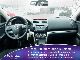 2011 Mazda  6 Combi 2.0 DISI center-line, automatic climate control, Ne Estate Car New vehicle photo 5