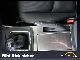 2011 Mazda  6 Sport 2.2 CD DPF 5-door Active * Bose * Limousine Used vehicle photo 11
