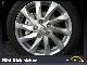 2011 Mazda  6 Sport 2.2 CD DPF 5-door Active * Bose * Limousine Used vehicle photo 7