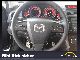 2011 Mazda  6 Sport 2.2 CD DPF 5-door Active * Bose * Limousine Used vehicle photo 8