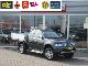 2011 Mazda  BT-50 L-Cab and flatbed / tipper Off-road Vehicle/Pickup Truck New vehicle photo 5