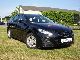 2011 Mazda  6 Sport Kombi 2.0 Center Line, climate control ... Estate Car Pre-Registration photo 10