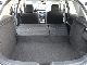 2011 Mazda  3 5-door 2.0L DISI Exclusive Line I-Stop Limousine Pre-Registration photo 14