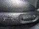 2008 Mazda  6 Kombi 2.0 CD DPF Best Leather Sunroof Xenon Estate Car Used vehicle photo 12