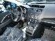 2012 Mazda  5 1.6 MZ-CD Smart Space with Smart Pack Van / Minibus Used vehicle photo 5