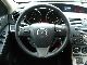 2011 Mazda  3 5-door 2.2-liter MZR-CD Exclusive Line - KlimaA /. Limousine Employee's Car photo 10