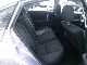2010 Mazda  6 Sport 2.2 CD TE navigation Limousine Used vehicle photo 4