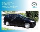 Mazda  5 2.0L Center-Line Trend Plus package 2011 Used vehicle photo