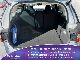 2011 Mazda  5 1.6 CD-Center Line, Xenon, Heated seats, Neu! Van / Minibus New vehicle photo 8