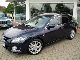 2008 Mazda  6 2.5i Dynamic.Professional. package Estate Car Used vehicle photo 1