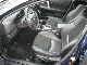 2008 Mazda  6 2.5i Dynamic.Professional. package Estate Car Used vehicle photo 2