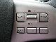 2008 Mazda  6 2.5i Dynamic.Professional. package Estate Car Used vehicle photo 5