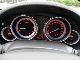 2008 Mazda  6 2.5i Dynamic.Professional. package Estate Car Used vehicle photo 6