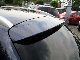 2008 Mazda  6 2.5i Dynamic.Professional. package Estate Car Used vehicle photo 7
