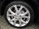 2008 Mazda  6 2.5i Dynamic.Professional. package Estate Car Used vehicle photo 8