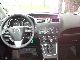 2011 Mazda  5 2.0 MZR Aut. Heater, 1.Hand, heated seats Van / Minibus Used vehicle photo 10