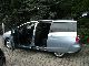 2011 Mazda  5 2.0 MZR Aut. Heater, 1.Hand, heated seats Van / Minibus Used vehicle photo 7