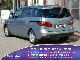 2011 Mazda  5 1.6 CD-Center Line, Trend Package, Navigation, New! Van / Minibus New vehicle photo 2