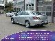 2011 Mazda  6 1.8 Special Edition model, Bose, Climate, New! Limousine New vehicle photo 3