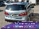 2011 Mazda  5 1.6 CD Business Line, Navigation, Xenon, New! Van / Minibus New vehicle photo 3
