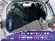 2011 Mazda  5 1.6 CD Business Line, Navigation, Xenon, New! Van / Minibus New vehicle photo 8