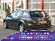 2011 Mazda  6 Combi 2.0 Business Line, navigation, climate, New! Estate Car New vehicle photo 3