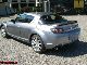 2009 Mazda  RX-8 Sports car/Coupe Used vehicle photo 2