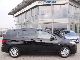 2011 Mazda  5 1.6 + Trend Line CD-center package price advantage Estate Car Demonstration Vehicle photo 5
