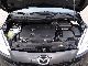 2011 Mazda  5 1.6 + Trend Line CD-center package price advantage Estate Car Demonstration Vehicle photo 6