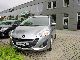 2011 Mazda  5 1.6CD Sportline Sport Package, Xenon, Cruise control, FSE Van / Minibus New vehicle photo 1